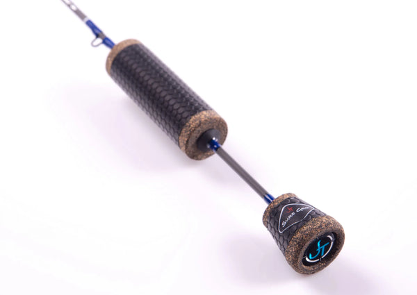 Discover the JTX Custom - The Hottest Long Rod in the Midwest