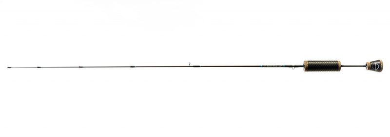 JT Shiver Stick – DH Custom Baits
